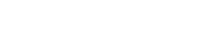 Rachat de crédit Le Perreux-sur-Marne